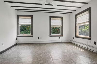 33 Cedar Lane, Ossining, NY 10562 - Photo 11