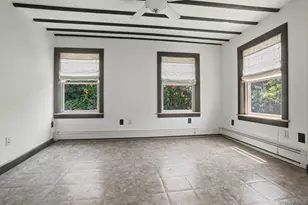 33 Cedar Ln, Ossining, NY 10562 - Photo 11
