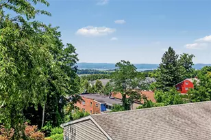 33 Cedar Ln, Ossining, NY 10562 - Photo 17