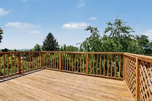 33 Cedar Ln, Ossining, NY 10562 - Photo 15