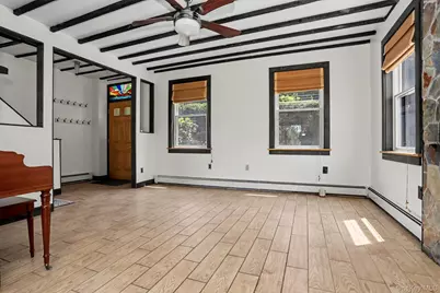 33 Cedar Lane, Ossining, NY 10562 - Photo 5