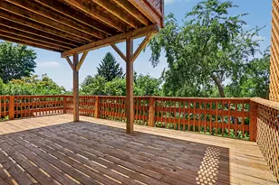 33 Cedar Ln, Ossining, NY 10562 - Photo 9
