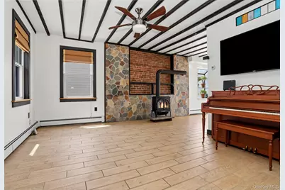 33 Cedar Lane, Ossining, NY 10562 - Photo 7