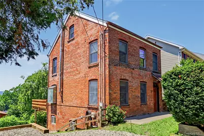 33 Cedar Lane, Ossining, NY 10562 - Photo 1