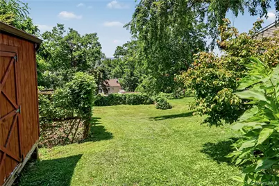 33 Cedar Lane, Ossining, NY 10562 - Photo 3