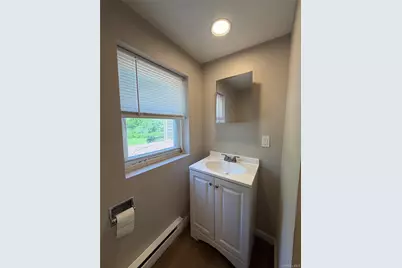 4789 Route 22 #3A, Amenia, NY 12501 - Photo 9