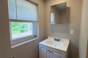 4789 Route 22, Amenia, NY 12501 - Photo 9