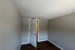 4789 Route 22, Amenia, NY 12501 - Photo 7