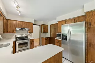 16 Panel Ln, Florida, NY 10921 - Photo 11