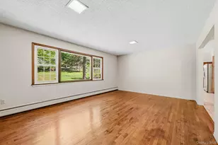16 Panel Ln, Florida, NY 10921 - Photo 17