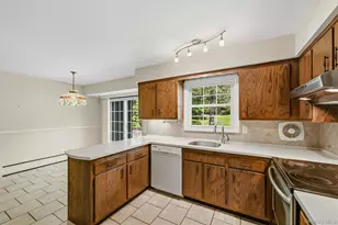 16 Panel Ln, Florida, NY 10921 - Photo 9