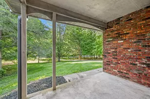16 Panel Ln, Florida, NY 10921 - Photo 3
