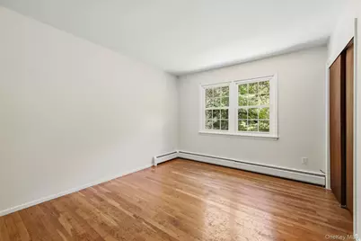 16 Panel Lane, Florida, NY 10921 - Photo 27