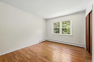 16 Panel Ln, Florida, NY 10921 - Photo 27