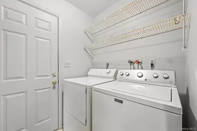 16 Panel Lane, Florida, NY 10921 - Photo 21