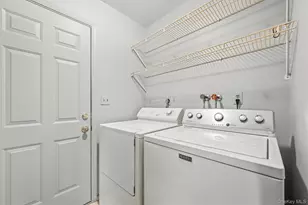 16 Panel Ln, Florida, NY 10921 - Photo 21