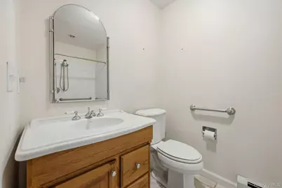 16 Panel Lane, Florida, NY 10921 - Photo 19