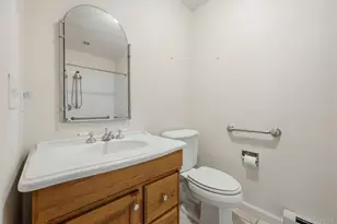16 Panel Ln, Florida, NY 10921 - Photo 19
