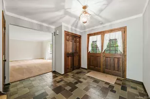 16 Panel Ln, Florida, NY 10921 - Photo 5