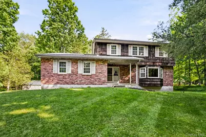 16 Panel Lane, Florida, NY 10921 - Photo 37