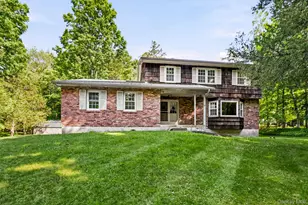 16 Panel Ln, Florida, NY 10921 - Photo 37