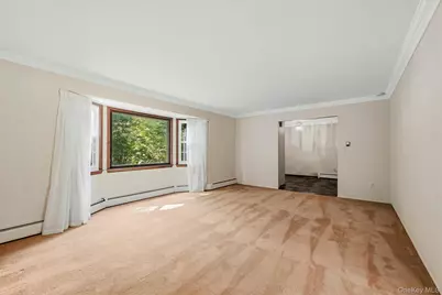 16 Panel Lane, Florida, NY 10921 - Photo 7