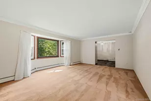 16 Panel Ln, Florida, NY 10921 - Photo 7
