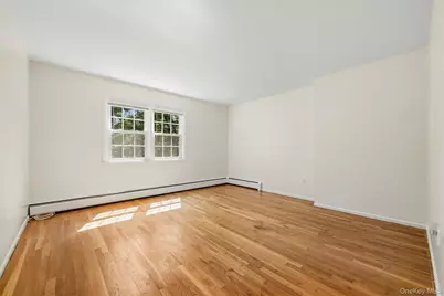 16 Panel Lane, Florida, NY 10921 - Photo 33