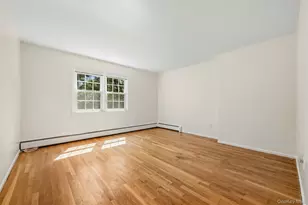 16 Panel Ln, Florida, NY 10921 - Photo 33