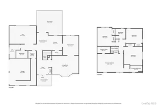 16 Panel Ln, Florida, NY 10921 - Photo 39