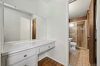 16 Panel Lane, Florida, NY 10921 - Photo 25