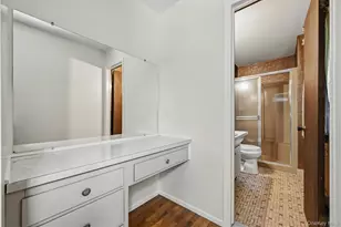 16 Panel Ln, Florida, NY 10921 - Photo 25