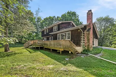 16 Panel Lane, Florida, NY 10921 - Photo 35