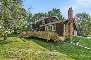 16 Panel Ln, Florida, NY 10921 - Photo 35