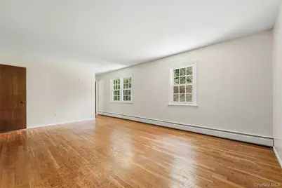 16 Panel Lane, Florida, NY 10921 - Photo 23