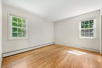 16 Panel Lane, Florida, NY 10921 - Photo 31