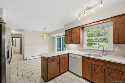 16 Panel Lane, Florida, NY 10921 - Photo 13