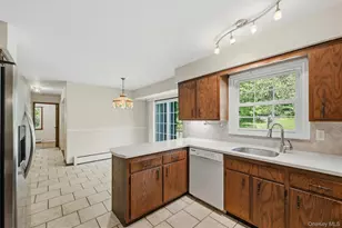 16 Panel Ln, Florida, NY 10921 - Photo 13