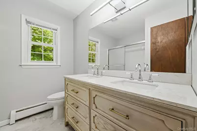 16 Panel Lane, Florida, NY 10921 - Photo 29