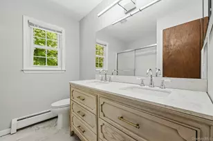 16 Panel Ln, Florida, NY 10921 - Photo 29