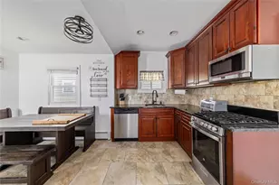 15 Kent Rd, Island Park, NY 11558 - Photo 7