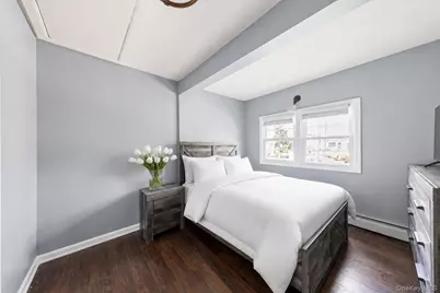 15 Kent Road, Island Park, NY 11558 - Photo 5