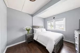 15 Kent Rd, Island Park, NY 11558 - Photo 5