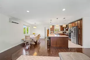 9 Cortland Ave, Jericho, NY 11753 - Photo 9