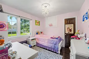 9 Cortland Ave, Jericho, NY 11753 - Photo 17