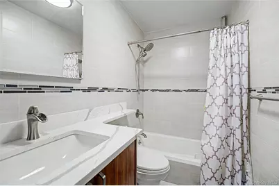 9 Cortland Avenue, Jericho, NY 11753 - Photo 13