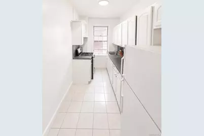 3051 Hobart Street #5B, Woodside, NY 11377 - Photo 3