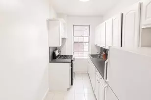 30-51 Hobart St, Woodside, NY 11377 - Photo 3