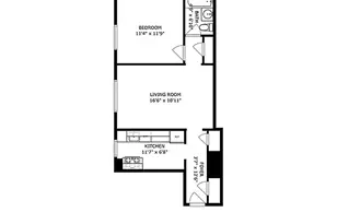 30-51 Hobart St, Woodside, NY 11377 - Photo 5