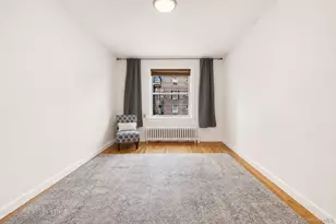 30-51 Hobart St, Woodside, NY 11377 - Photo 1